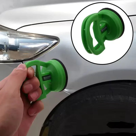 Super Strong Suction Cup Car Dent Remover - Prozone