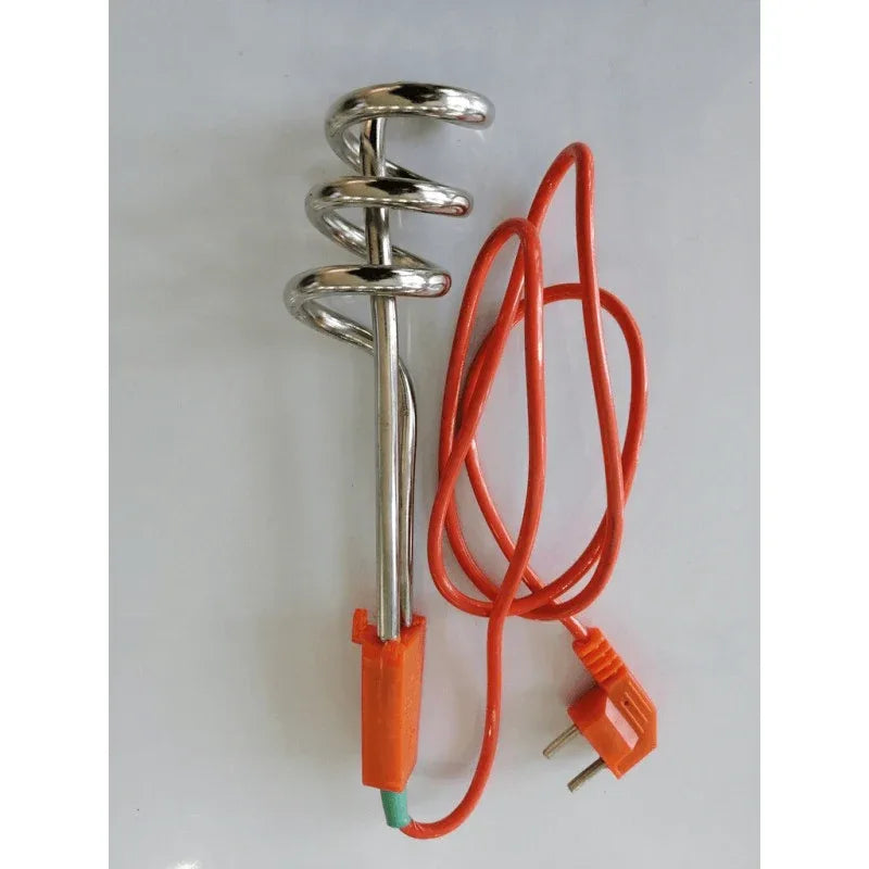 1500w mini electric immersion water heater rod - Prozone