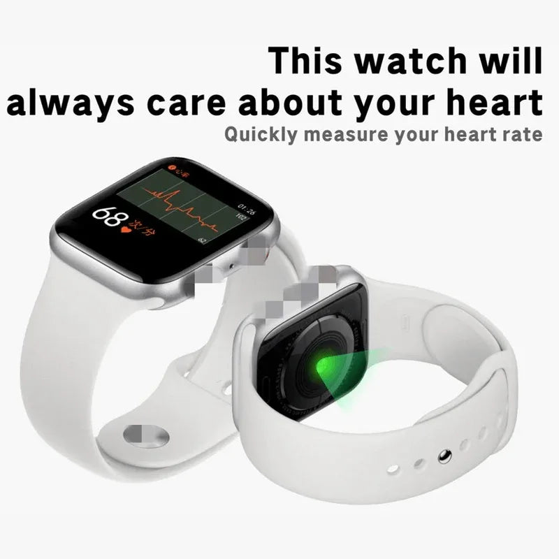 Q99 bluetooth smart watch - Prozone
