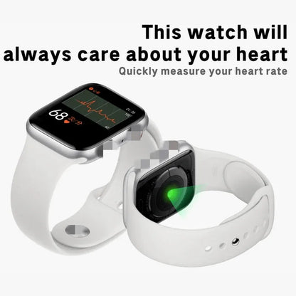 Q99 bluetooth smart watch - Prozone