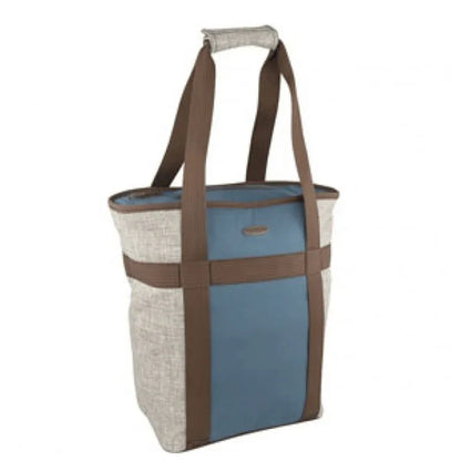 Entertainer convertible bag 23l - Prozone