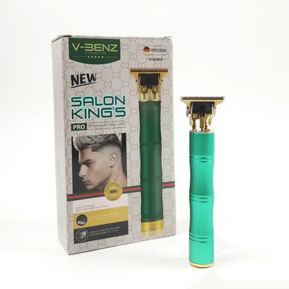 V benz electric barber hair trimmer v6065 - Prozone