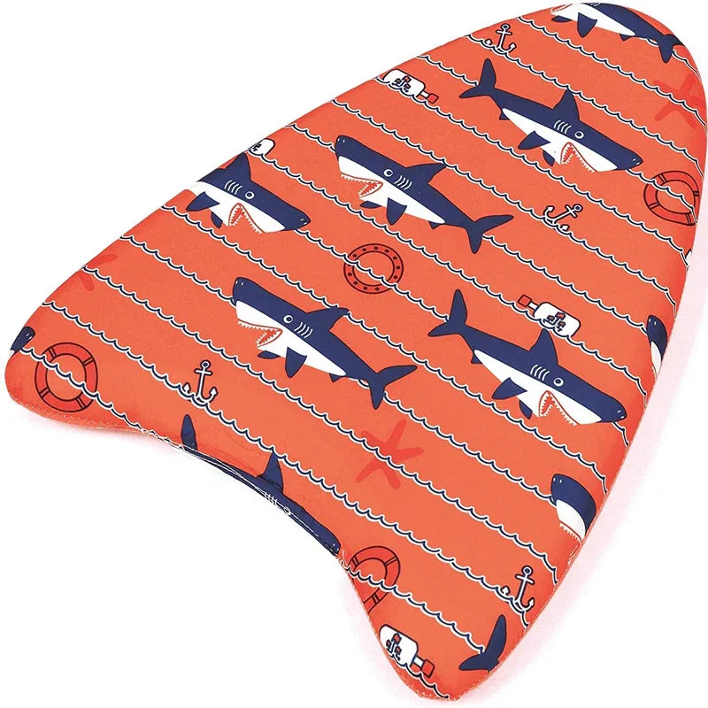 Kids kickboard floating swimming board - Prozone