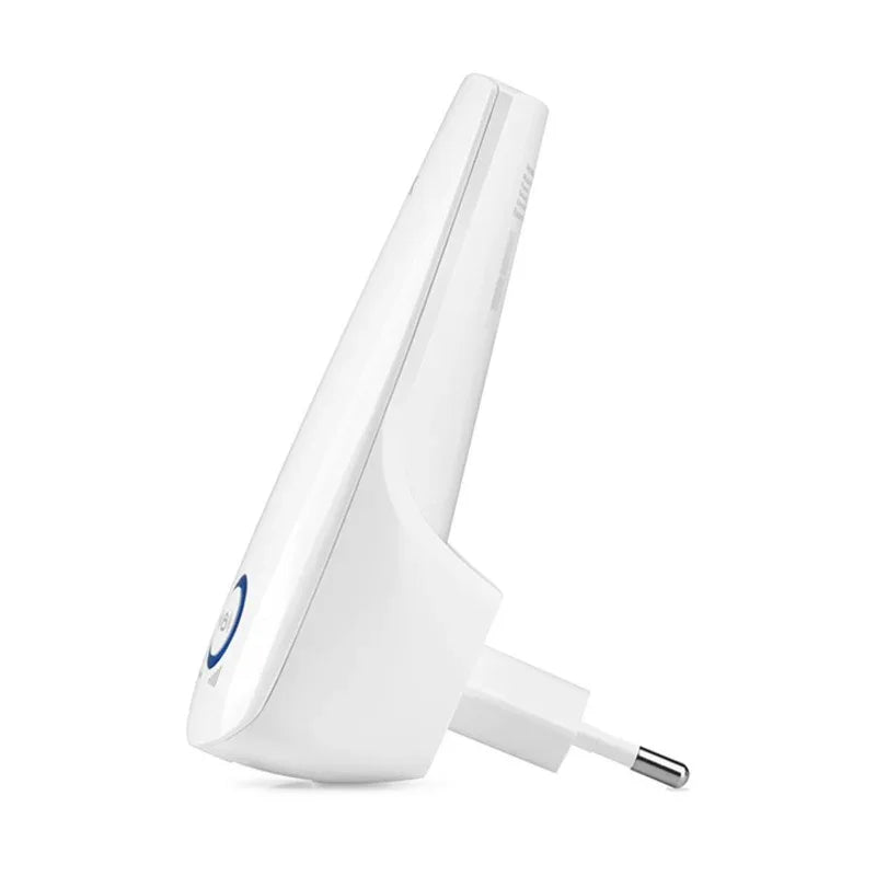 Tp link tl wa850re 300mbps wi fi range extender - Prozone