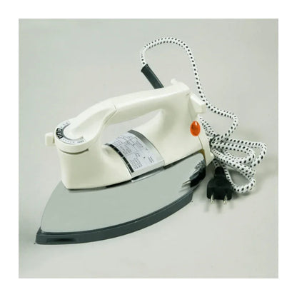 Super general 1000w deluxe automatic iron - Prozone