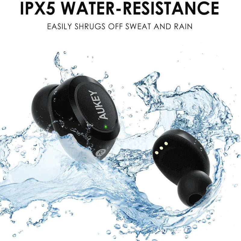 Ep t16s tws bluetooth true wireless earbuds - Prozone
