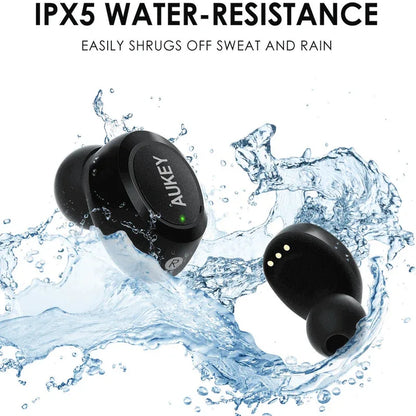 Ep t16s tws bluetooth true wireless earbuds - Prozone