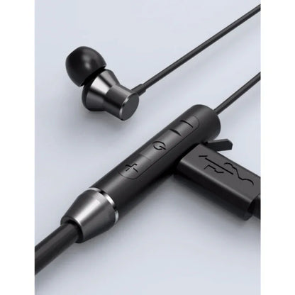 Lenovo neckband wireless headphones he05 - Prozone
