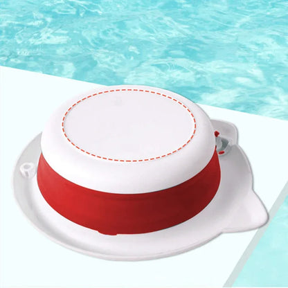 Foldable baby washbasin - Prozone