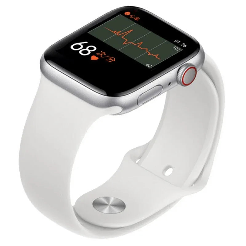 Q99 bluetooth smart watch - Prozone