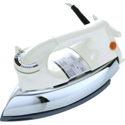 Super general 1000w deluxe automatic iron - Prozone