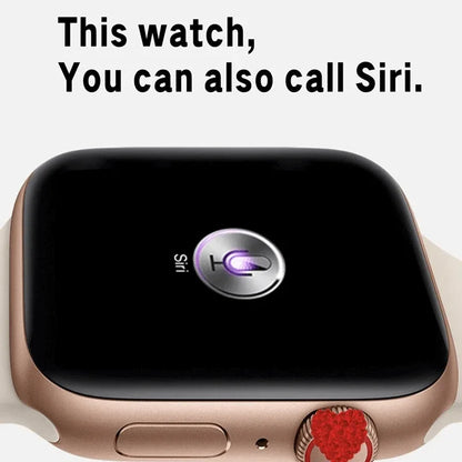 Q99 bluetooth smart watch - Prozone