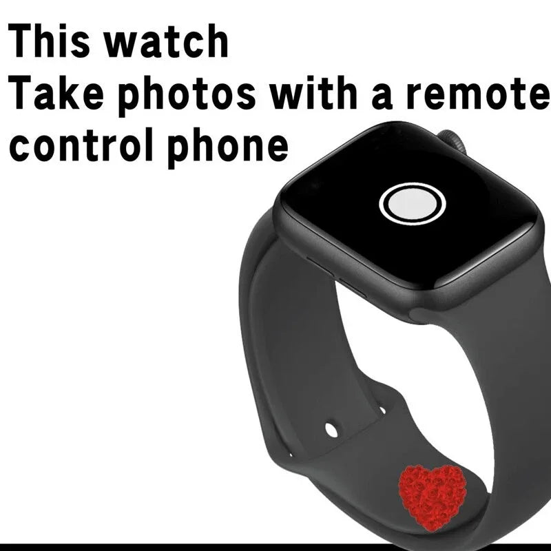 Q99 bluetooth smart watch - Prozone