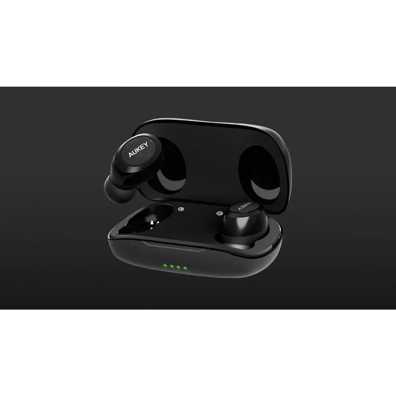Ep t16s tws bluetooth true wireless earbuds - Prozone