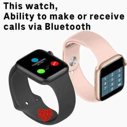 Q99 bluetooth smart watch - Prozone
