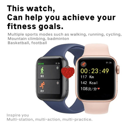 Q99 bluetooth smart watch - Prozone