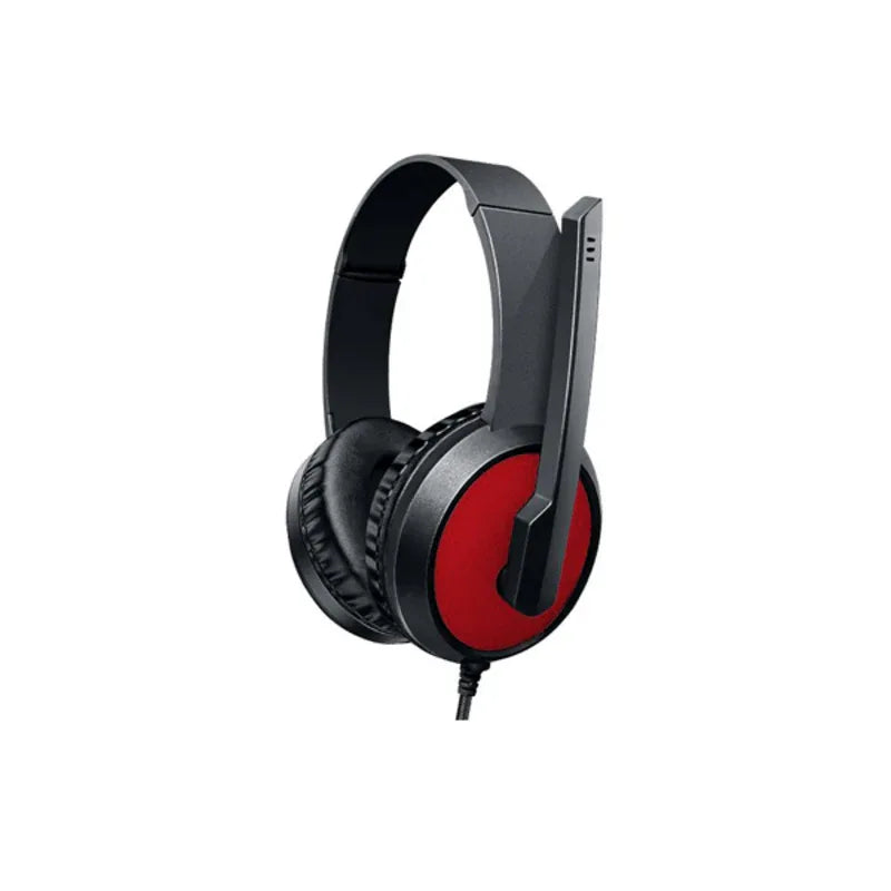 Original space alpha gaming headset ap 581 - Prozone
