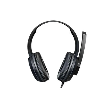 Original space alpha gaming headset ap 581 - Prozone