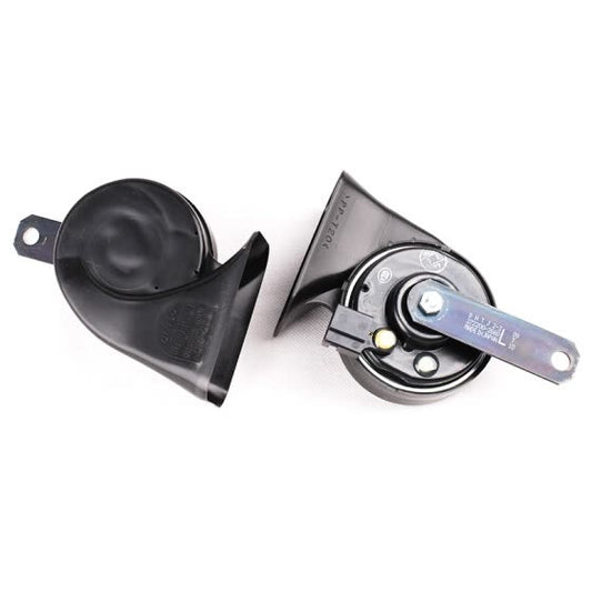 Denso Horn PP - Prozone