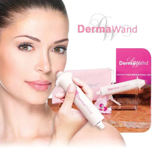 Derma wand - Prozone