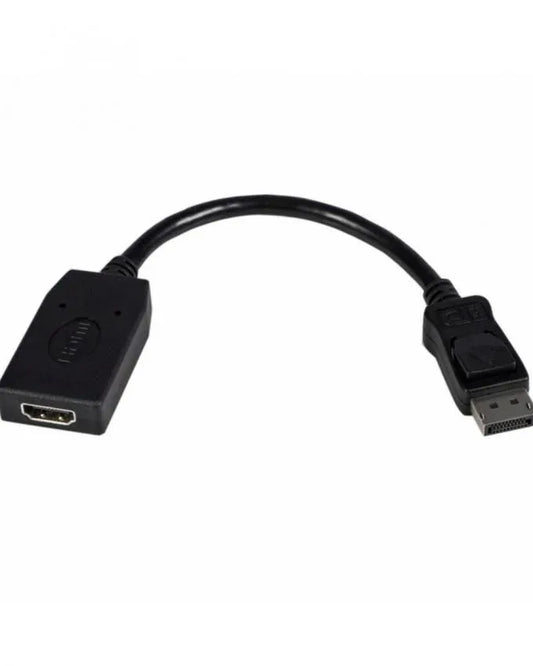Display port to hdmi converter - Prozone