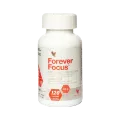 Forever focus - Prozone