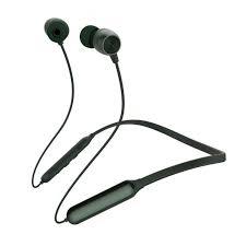 Remax bluetooth handsfree rbs17 - Prozone