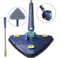 Triangle twist mop - Prozone