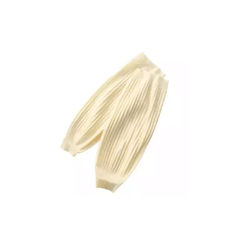 Multiuse super waterproof cuff over sleeves - Prozone