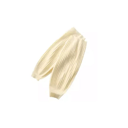 Multiuse super waterproof cuff over sleeves - Prozone
