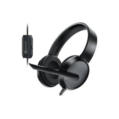 Original space alpha gaming headset ap 581 - Prozone