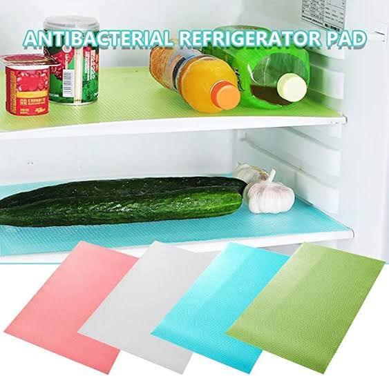 Fridge sheet size 45*150cm - Prozone
