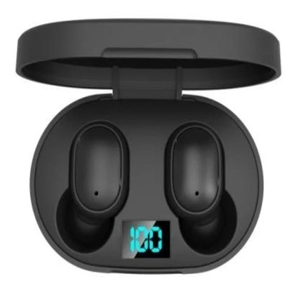 True stereo wireless earphones - Prozone