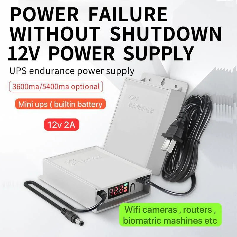 Prozone Camera e82d59d5-d9b7-4710-840e-d14b8a8ce8b5.jpg?v=1769191827