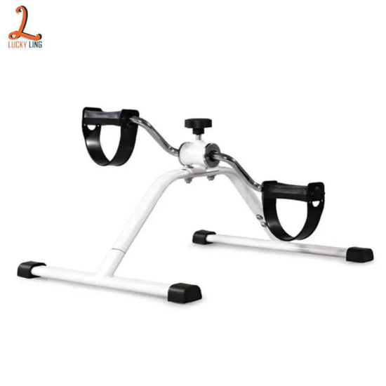 Mini Exercise Cycle - Prozone