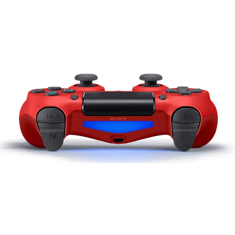 Dualshock 4 wireless controller for playstation 4 - Prozone