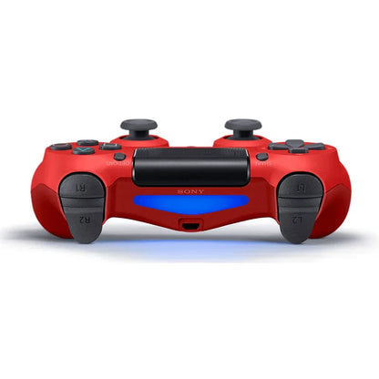 Dualshock 4 wireless controller for playstation 4 - Prozone