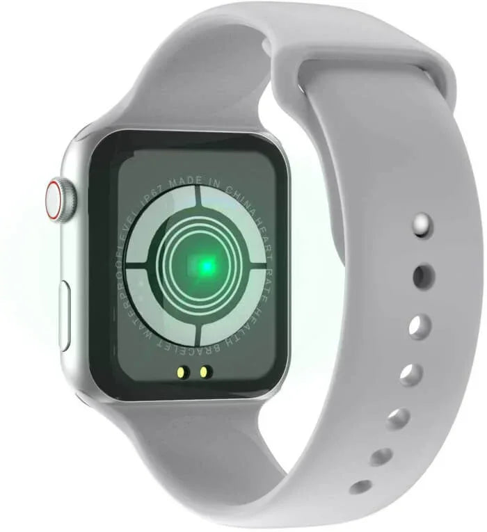 F10 smart mobile watch health tracking fitness band bracelet - Prozone