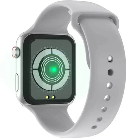 F10 smart mobile watch health tracking fitness band bracelet - Prozone