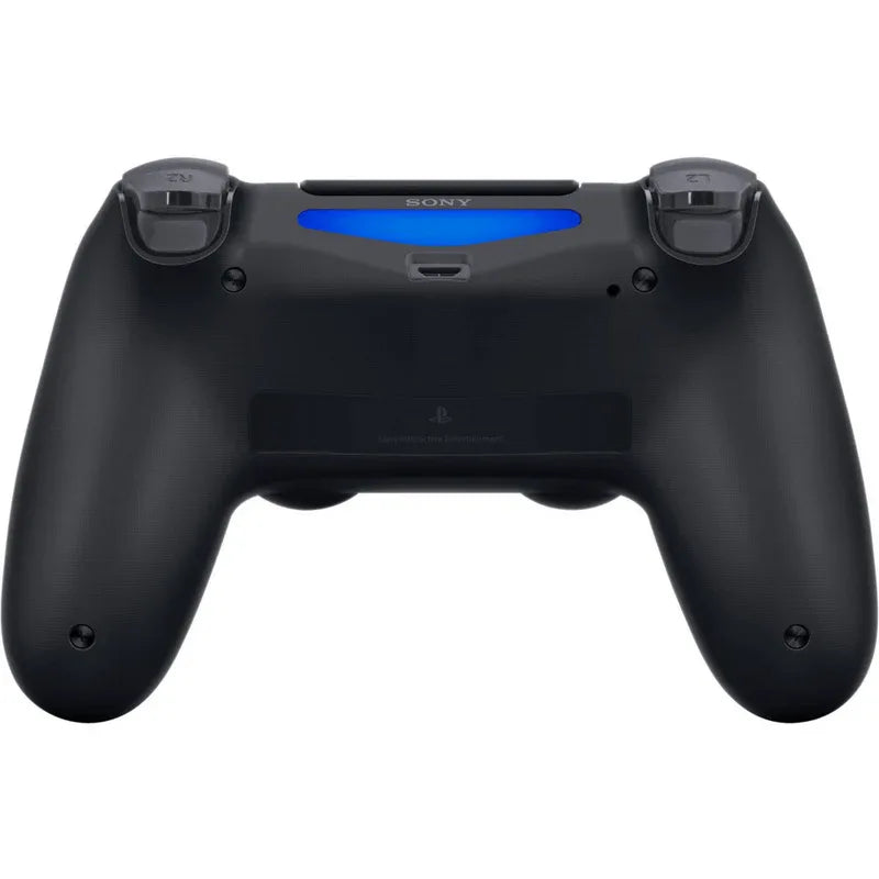 Dualshock 4 wireless controller for playstation 4 - Prozone