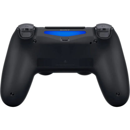 Dualshock 4 wireless controller for playstation 4 - Prozone
