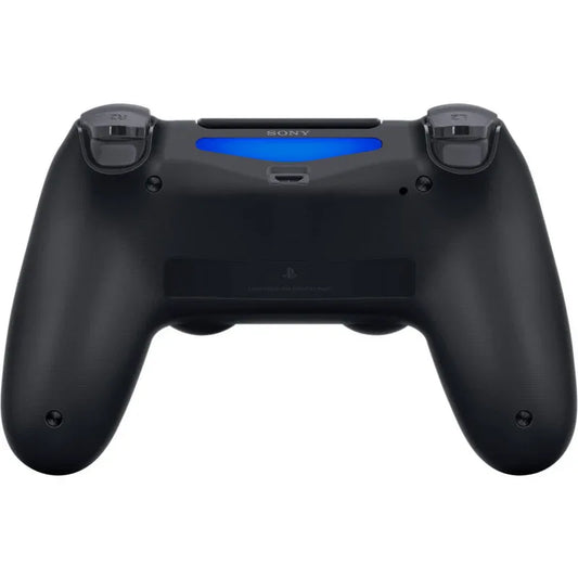 Dualshock 4 wireless controller for playstation 4 - Prozone