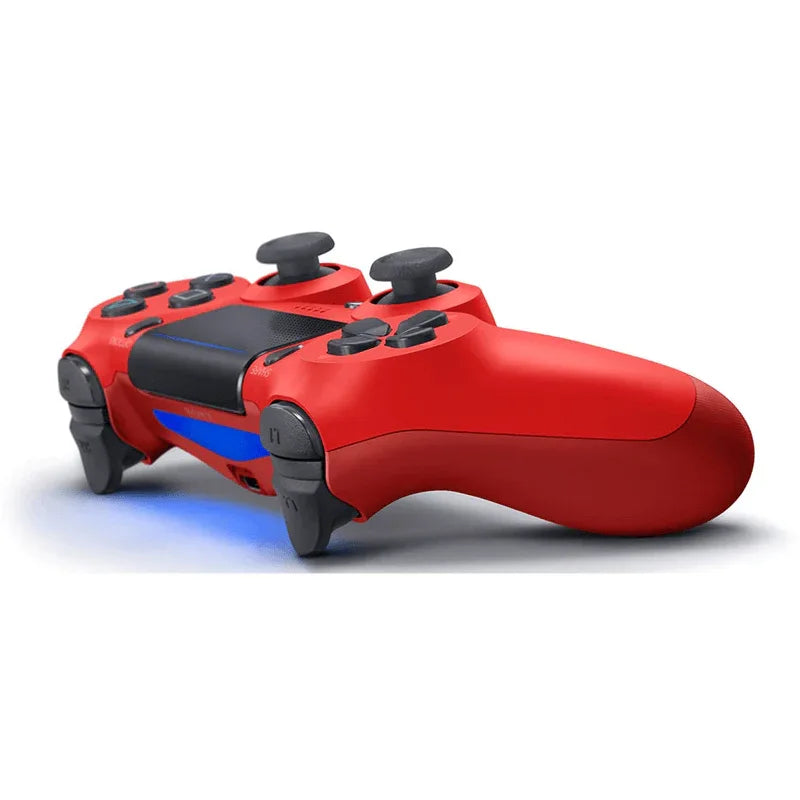 Dualshock 4 wireless controller for playstation 4 - Prozone