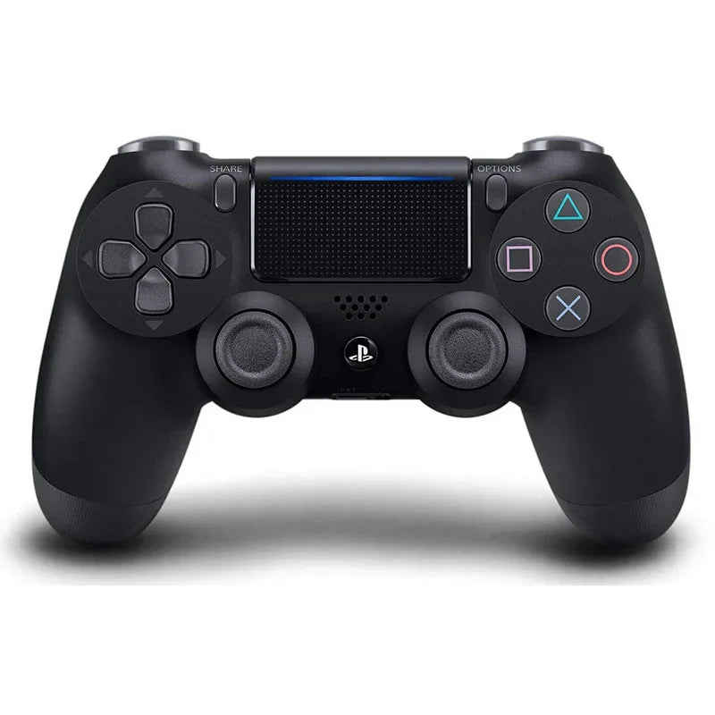Dualshock 4 wireless controller for playstation 4 - Prozone