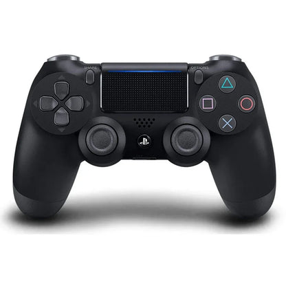 Dualshock 4 wireless controller for playstation 4 - Prozone