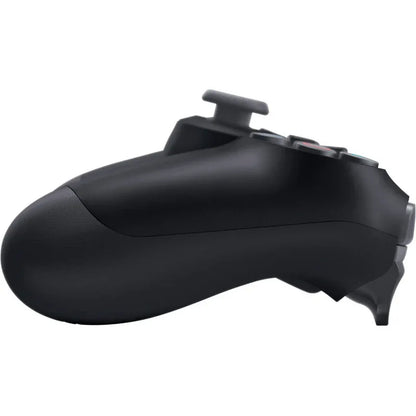 Dualshock 4 wireless controller for playstation 4 - Prozone