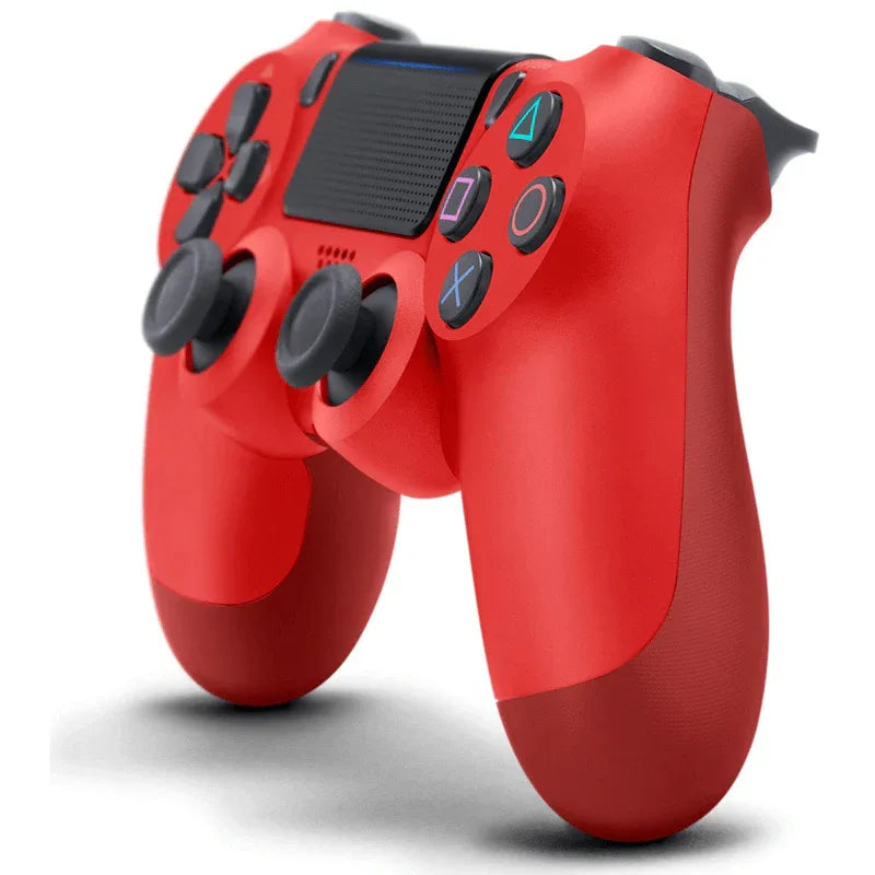 Dualshock 4 wireless controller for playstation 4 - Prozone