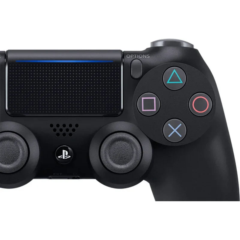 Dualshock 4 wireless controller for playstation 4 - Prozone