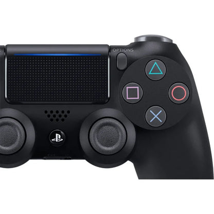 Dualshock 4 wireless controller for playstation 4 - Prozone