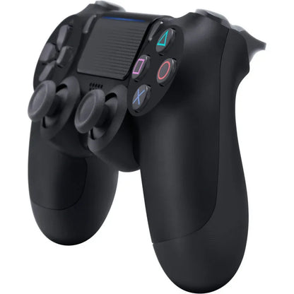 Dualshock 4 wireless controller for playstation 4 - Prozone